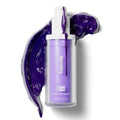 HiSmile V34 Purple Tooth Corrector Serum for Whitening - 30 ml