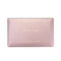 Bolver Glamour Feel Eyeshadow Palette E15, 18 Shades, Matte and Shimmer