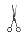 Hair System Professional Hair Cutting Scissors DA222