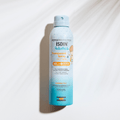 Spray Sunscreen for Face SPF50 Kids Photoprotector ISDIN 250ml