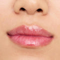 Essence Hydra Kiss Lip Gloss, Moisturizing Formula, Shade 06 Cranberry Is Back