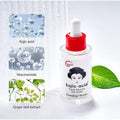 Brightening Face Serum with Kojic Acid by Guanjing Beauty 40ml