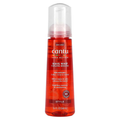 Best Highlighter 2022 Natural Glow Stick BOLVER H03 10ml