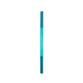 Micro Brow Pencil Defining Brush Dark Brown Troublemaker 0.2g