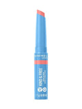 Rimmel London Kind & Free Tinted Lip Balm