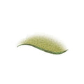 2 in 1 Liner to Shadow Versatile Kha Ching Rimmel London 1.7ml
