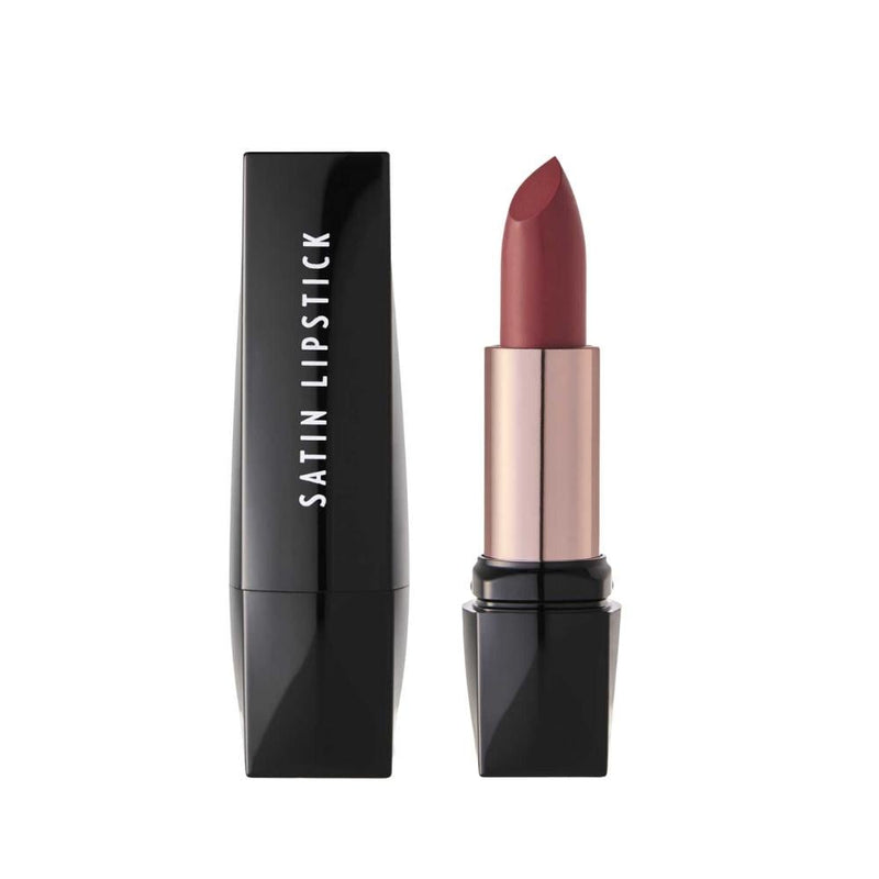 Golden Rose Soft & Shiny Creamy Lipstick 26 Red - 4.2g