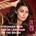 L'Oreal Paris Elvive Anti-Hair Fall Conditioner, Anti-Breakage, 360ml