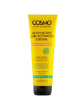 Curl Styling Cream Soft & Shine Moisturizing Cosmo 250g