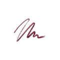Golden Rose Dream Lips Lip Liner 525 Creamy Long-Lasting Pencil