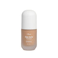 Blink Moisturizing Foundation SPF 40, Shade Tan, Buildable Coverage