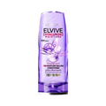 L'Oreal Paris Moisturizing Conditioner for Dry Hair, Breakage Protection, 360ml