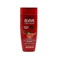 L'Oreal Paris Elvive Color Protection Shampoo 200ml