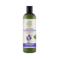 Petal Fresh Anti-Frizz Conditioner Lavender Extract 355ml