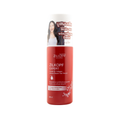 Zilkopf Keratin & Collagen Hair Serum with Heat Protection, 200ml