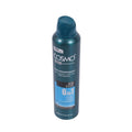 Cosmo Ice Dive Anti-Perspirant Deodorant - 250ml