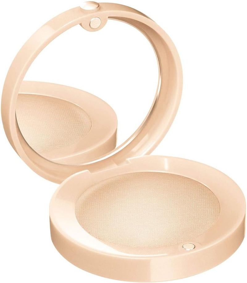 Best Highlighter Powder Baked Radiant Glow Beauty Creations Time Of Your Life 8g
