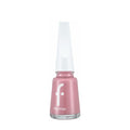 Flormar Jelly Look Nail Polish High-Shine Gel Effect 502 11 ml