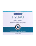Hydro Boost Gel Cream Moisturiser for Dry Skin - Neutrogena - 50ml