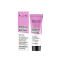 Acure Ferulic Acid Night Cream with Vitamin C and Polypeptides, 50ml