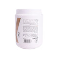 Hot Oil Hair Cream Garlic Keratin Protein Spa System 1000ml