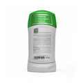 Buy Deodorant Stick Online Evening Primrose Brightening Pure Beauty 50g