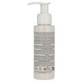 Embryolisse Multi-Purpose Fluid Milk-Cream+ - 75 ml