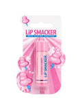 Lip Smacker Cotton Candy Lip Balm Moisturising 4g