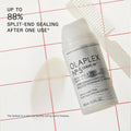 Olaplex No. 5 Leave-In Conditioner - 100ml