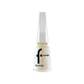 Flormar Shiny Nail Polish GL12 Glitter Shimmer