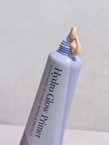 Best Glow Primer & Concealer Set Radiant Complexion Bogeynia 30ml