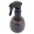 Salon System Water Sprayer Assorted Colors 400ml