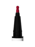 Lip Liner Pencil Long Lasting Natural Color Calla Makeup 0.5ml
