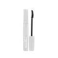 Mavala Nourishing Mascara Waterproof Lengthening Black