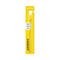 Best Manual Toothbrush Soft Bristles Gentle Gum Care Astera Urban Polish 1 Count