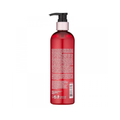 Chi Rose Oil Color Care Conditioner, Moringa Extract, 340ml