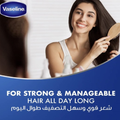 Vaseline Hair Tonic and Scalp Treatment 300ml