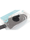 Beauty System Detangling Styling Brush for Healthy Hair