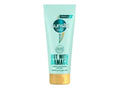 Sunsilk Super Conditioner Collagen + Niacinamide for Damaged Hair 170ml