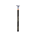 Pierre Cardin Eyeliner Pencil 250 Midnight Blue Long-Lasting Creamy