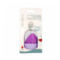 Biscuit All-in-One Makeup Sponge Multi-Color Foundation Applicator
