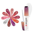 Pierre Cardin Glossing Lip Gloss with Shimmering Pearl & Shea Butter, Shade 903