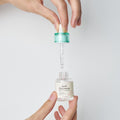 Blemish Treatment Spot The Difference Tea Tree Extract AXIS-Y 15ml