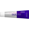 Pair Acne Care Cream for Pimples & Inflammation 24g