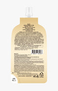 Beausta UV Protector Suncream SPF 50+ Lightweight Formula - 15ml