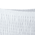 Tena Unisex Pants Incontinence Protection Extra Large TENA 15 Pack