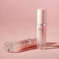 Elishacoy Hyaluron Ampoule Facial Serum Marine Collagen 50ml