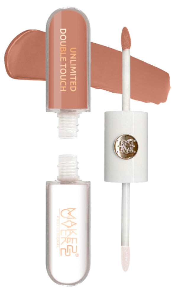 Best Lip Gloss 2022 Natural Shine and Coverage Make Over22 18