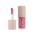 Tinty Lip Gloss L05 Long-Lasting Moisturizing Shine
