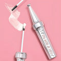 Benefit Brow Mascara Fluff Up Wax Microfibers Natural Hold 6ml